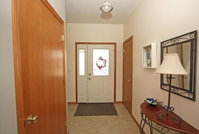 70 Queenway Ct, Howard, OH 43028 - photo 7