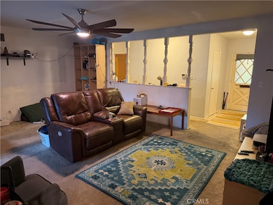 9407 Collett Ave, North Hills, CA 91343 - photo 7