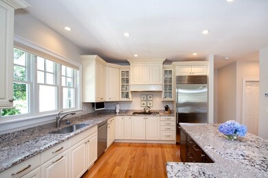 87 Chittenden Ln unit 87, Cohasset, MA 02025 - photo 5