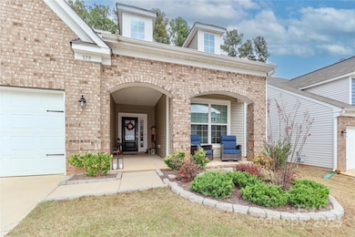 179 Abersham Dr, Mooresville, NC 28115 - photo 4