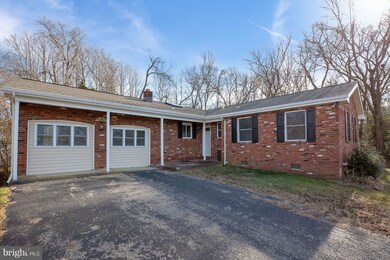 8 Park Dr, Berlin, NJ 08009 - photo 2