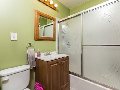 348 Lagrange St unit 1, West Roxbury, MA 02132 - photo 6