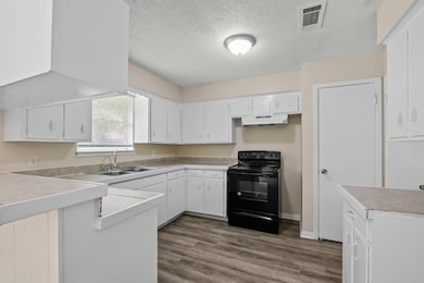 9811 Ella Blvd, Houston, TX 77038 - photo 2