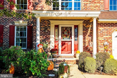 1108 Parthenon Ct, Bel Air, MD 21015 - photo 7