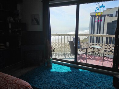Ocean Club Condos unit 1903-2, Atlantic City, NJ 08401 - photo 6