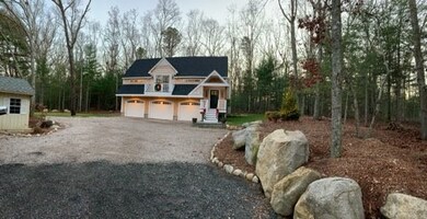 30 Butter Ln, Charlestown, RI 02813 - photo 3