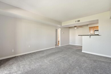 5877 N Granite Reef Rd unit 2254, Scottsdale, AZ 85250 - photo 7