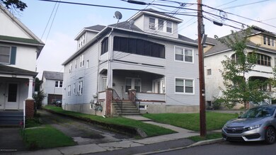 515 Miles Ave, Olyphant, PA 18447 - photo 6