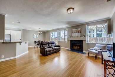 16160 Avenida Venusto unit 3, San Diego, CA 92128 - photo 4