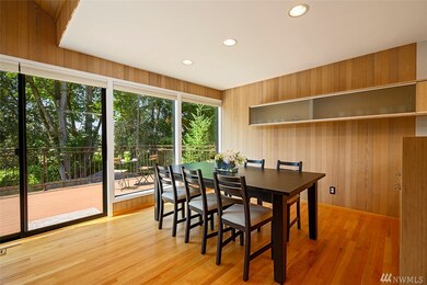 7611 85th Place SE, Mercer Island, WA 98040 - photo 3