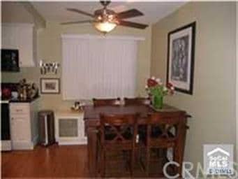 6600 Warner Ave unit 209, Huntington Beach, CA 92647 - photo 3