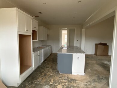 90 Country Brook Dr, Oakland, TN 38060 - photo 5