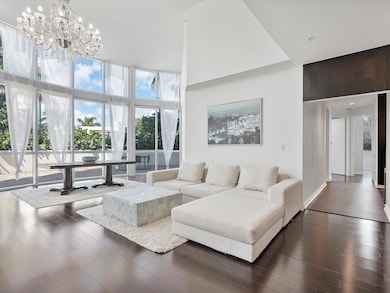 Trump Palace unit 401, Sunny Isles Beach, FL 33160 - photo 6