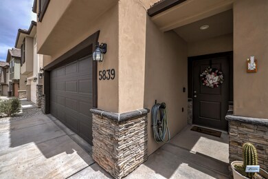 5-5839 S Firebird Way