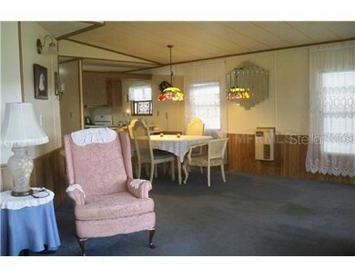 unlisted-address, Zephyrhills, FL 33542 - photo 7