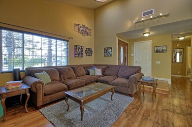 0049_IMG_0148_49_50