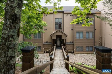 1514 Cliffs Condos, Wintergreen Resort, VA 22967 - photo 4