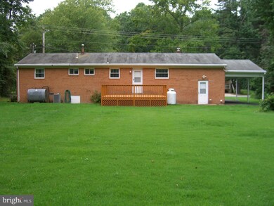 39980 Beach Dr, Mechanicsville, MD 20659 - photo 3