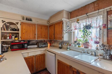 460 Baggett Rd, Weatherford, TX 76085 - photo 7