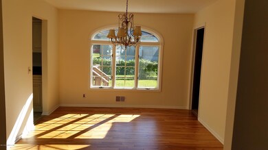 1212 Allenhurst Ave, Ocean, NJ 07712 - photo 4