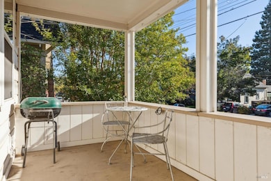 416 C St, Petaluma, CA 94952 - photo 3