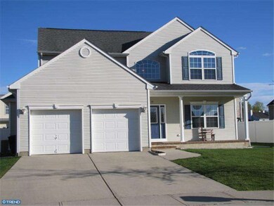 35 Rocha Ct, Hammonton, NJ 08037 - photo 2