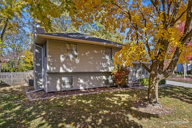 1321 Galena Ct, Naperville, IL 60564 - photo 3