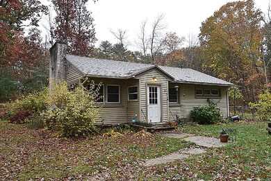 21 Sandy Brook Rd, North Scituate, RI 02857 - photo 7