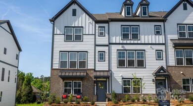 177 Reids Cove Dr unit Brooks I, Mooresville, NC 28117 - photo 2