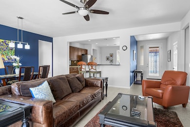 39743 Camino Templado, Indio, CA 92203 - photo 7