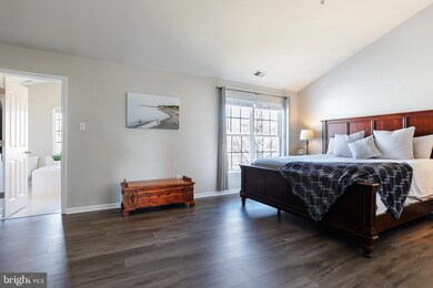 17616 Gettysburg Way, Hagerstown, MD 21740 - photo 2