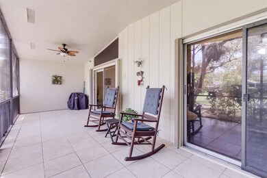 22278 Whistling Pines Ln unit 64B, Boca Raton, FL 33428 - photo 3