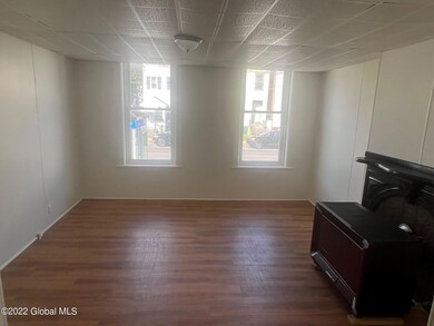 1237 Broadway, Menands, NY 12204 - photo 2