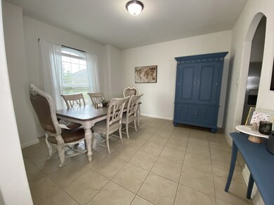 20422 Sir Penguin Dr, Hockley, TX 77447 - photo 6