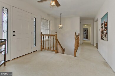 4415 Eastwood Ct, Fairfax, VA 22032 - photo 3
