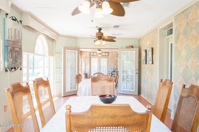 22292 HWY 80, CHUNKY, MS28