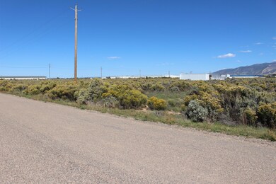 280 N 5300 W, Cedar City, UT 84720 - photo 4