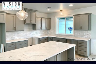 422 Waterside Dr, Central Point, OR 97502 - photo 3