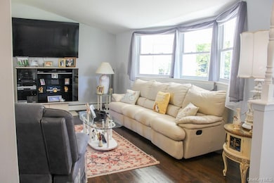 1 University Heights Dr, Stony Brook, NY 11790 - photo 6