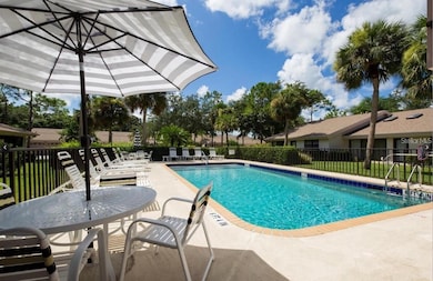 5535 Hampstead Heath unit 45, Sarasota, FL 34235 - photo 2