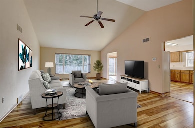 140 Ames St, Oregon, WI 53575 - photo 6