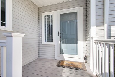 47 Gordon Mountain Rd, Windham, NH 03087 - photo 2