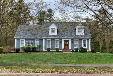 25 Jeffrey Dr, York, ME 03909 - photo 2