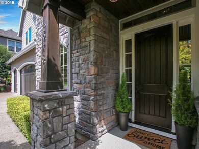 2976 Beacon Hill Dr, West Linn, OR 97068 - photo 2