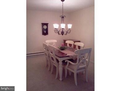 40 Sycamore Rd unit 39, Manahawkin, NJ 08050 - photo 7