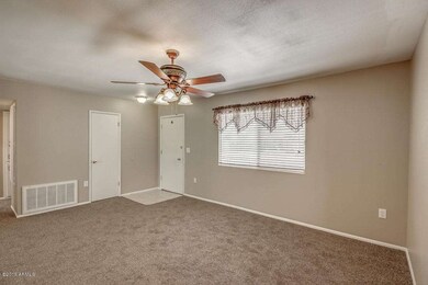10748 W Mission Ln unit 9, Sun City, AZ 85351 - photo 6