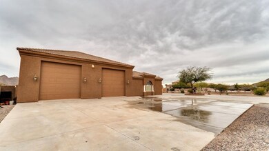 11486 W Calle Con Queso-5