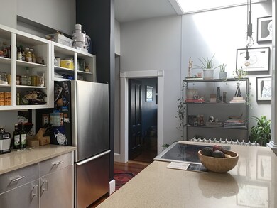 21 Cushing Ave unit 4, Dorchester, MA 02125 - photo 6