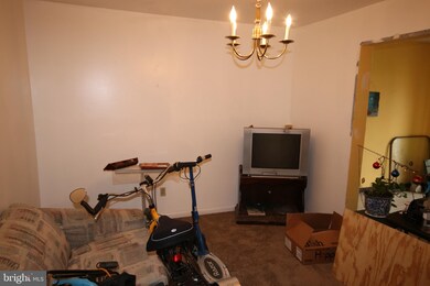 48 Liborio Ln, New Castle, DE 19720 - photo 6