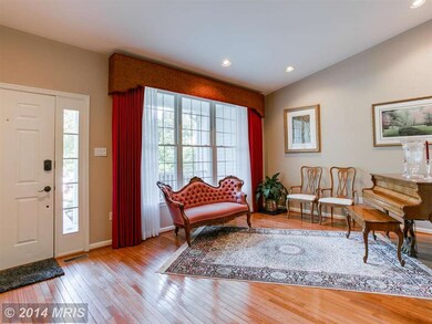 6585 River Run, Columbia, MD 21044 - photo 2